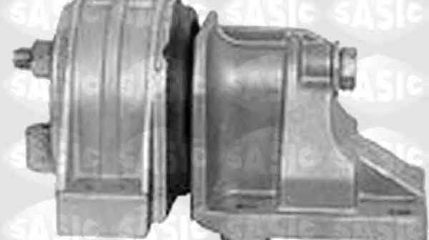 Suport motor PEUGEOT BOXER caroserie 244 SASIC 8071T11