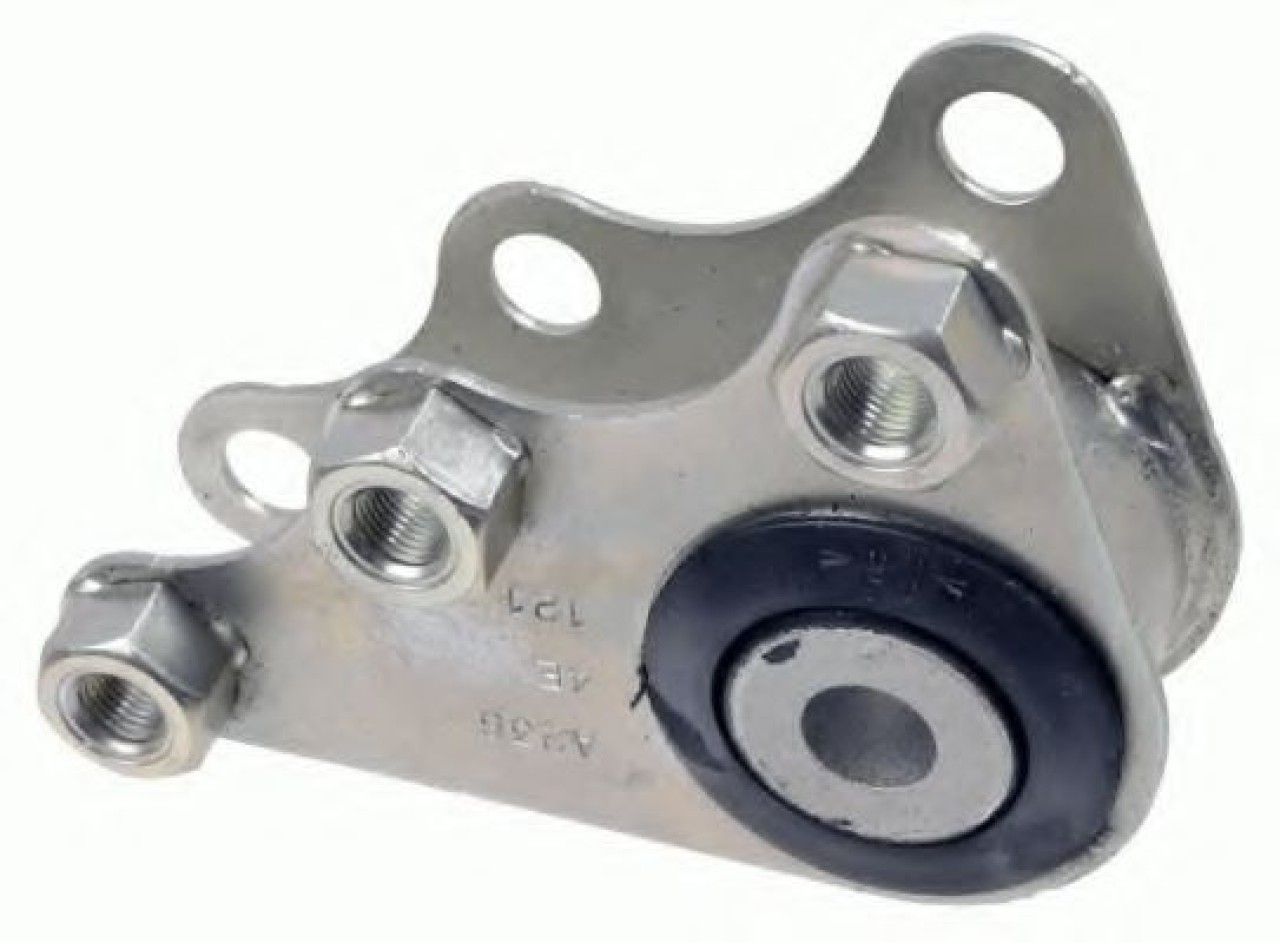 Suport motor PEUGEOT BOXER platou / sasiu (2006 - 2016) LEMFÖRDER 37916 01 piesa NOUA