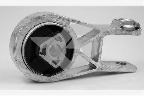 Suport motor PEUGEOT BOXER platou / sasiu (2006 - 2016) HUTCHINSON 594471 piesa NOUA