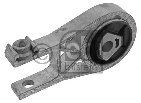 Suport motor PEUGEOT BOXER platou / sasiu (2006 - 2016) FEBI BILSTEIN 32280 piesa NOUA