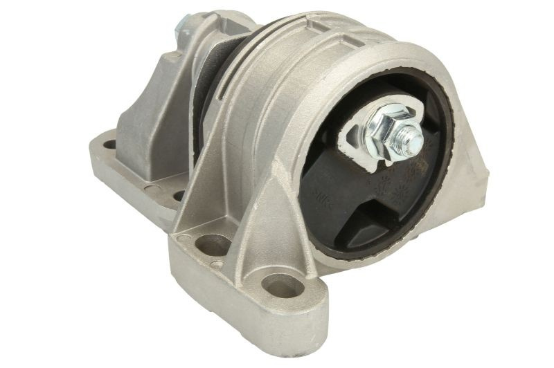 Suport motor PEUGEOT BOXER platou / sasiu (244) (2001 - 2016) REINHOCH RH11-1080 piesa NOUA