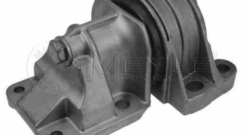 Suport motor PEUGEOT BOXER platou / sasiu 244 MEYLE 214 030 0006