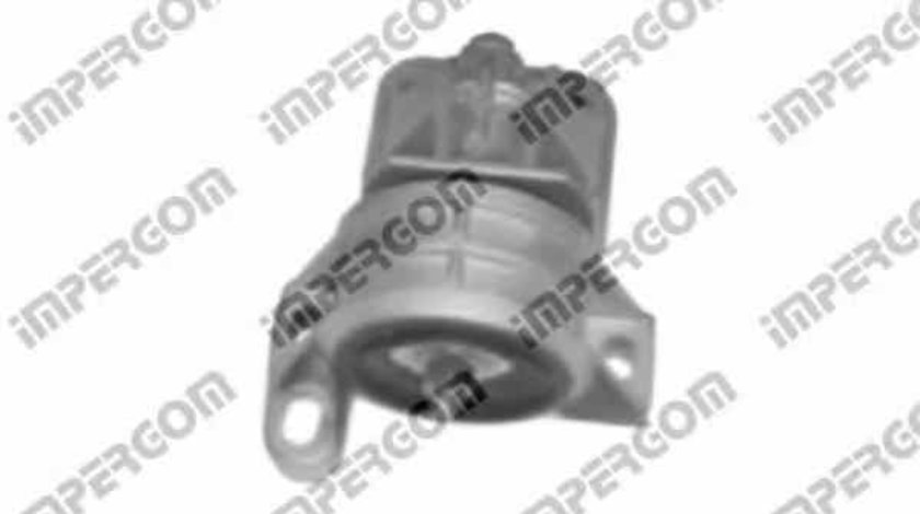 Suport motor PEUGEOT BOXER platou / sasiu 244 LANCIA 1335123080