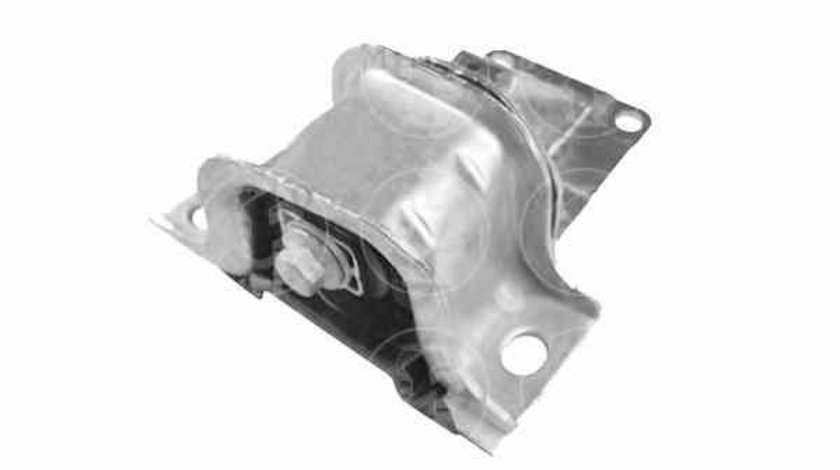 Suport motor PEUGEOT BOXER platou / sasiu ALFA ROMEO 1363378080