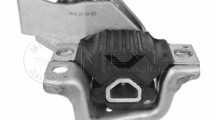 Suport motor PEUGEOT BOXER platou / sasiu MEYLE 214 030 0029