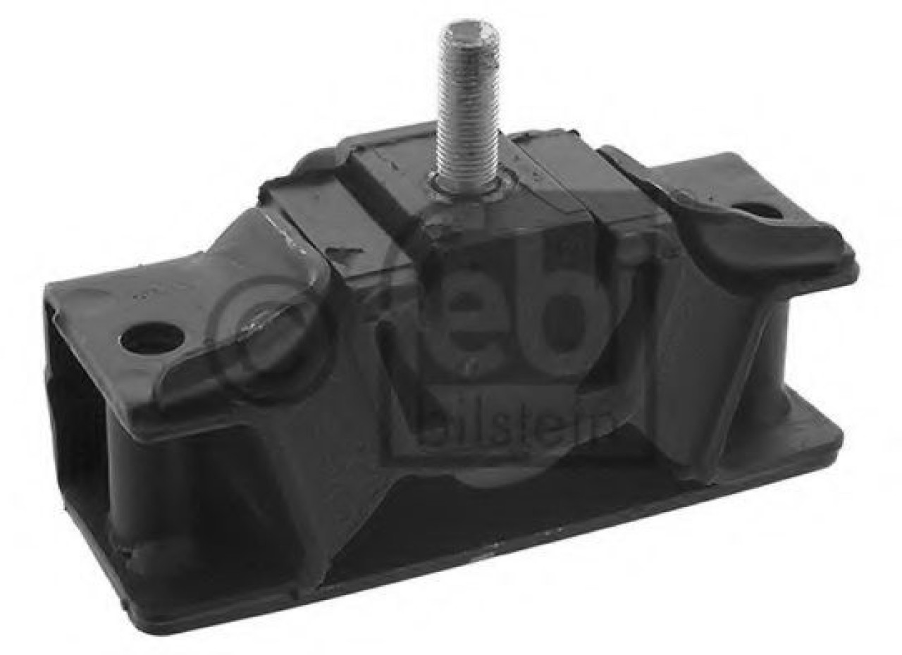 Suport motor PEUGEOT BOXER platou / sasiu (ZCT) (1994 - 2002) FEBI BILSTEIN 14193 piesa NOUA