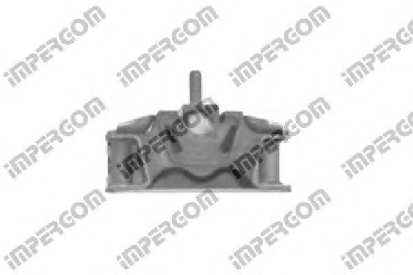 Suport motor PEUGEOT BOXER platou / sasiu (ZCT) (1994 - 2002) ORIGINAL IMPERIUM 27863 piesa NOUA