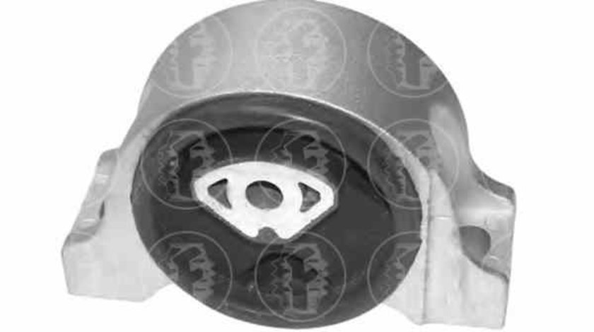 Suport motor PEUGEOT BOXER platou / sasiu ZCT ALFA ROMEO 1333573080