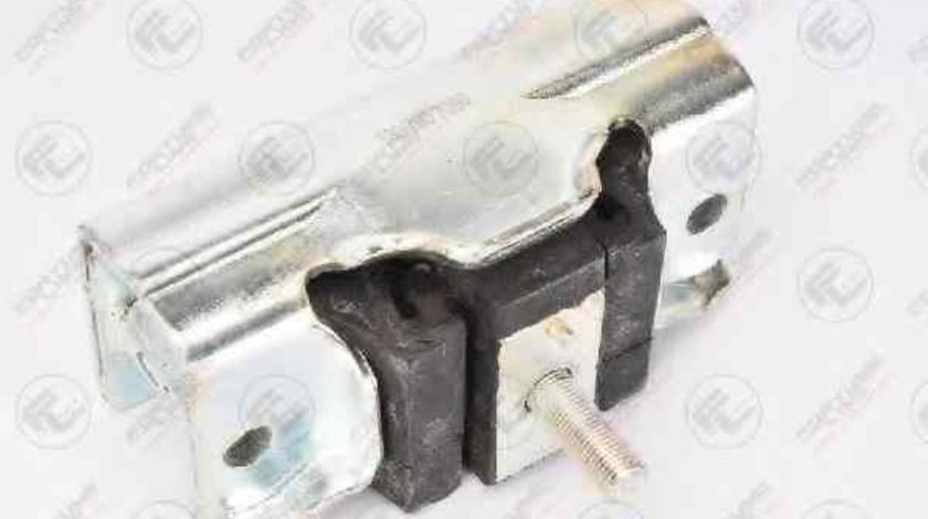 Suport motor PEUGEOT BOXER platou / sasiu ZCT FORTUNE LINE FZ90012