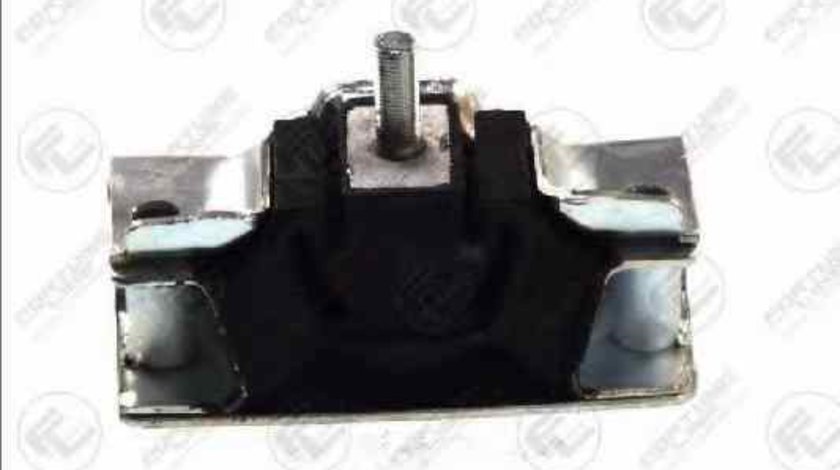 Suport motor PEUGEOT BOXER platou / sasiu ZCT FORTUNE LINE FZ90021