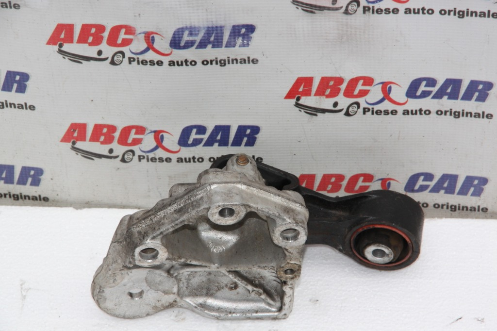 Suport motor Peugeot Expert 2 2007-2016