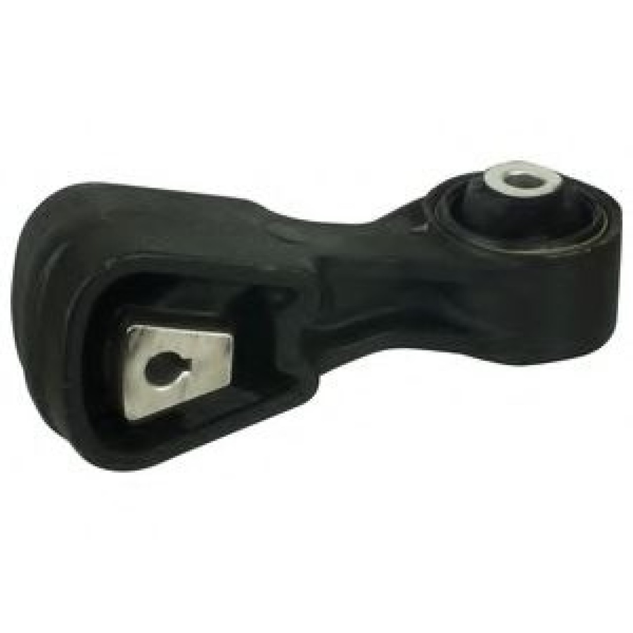 Suport motor PEUGEOT EXPERT (224) (1995 - 2016) DELPHI TEM020 piesa NOUA