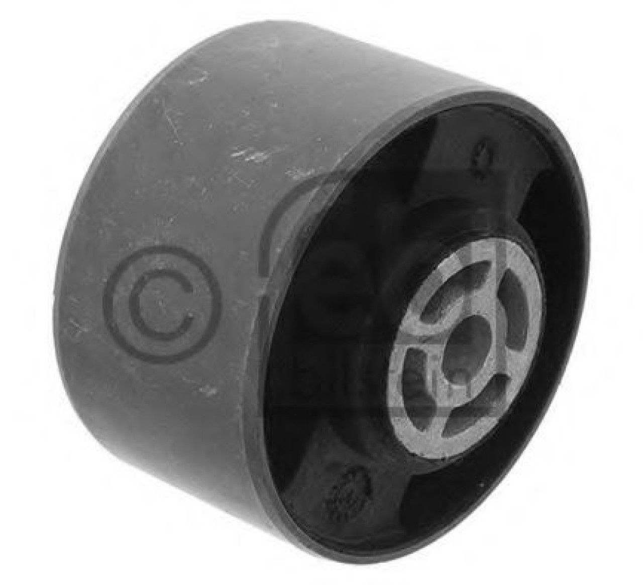 Suport motor PEUGEOT EXPERT (224) (1995 - 2016) FEBI BILSTEIN 12415 piesa NOUA