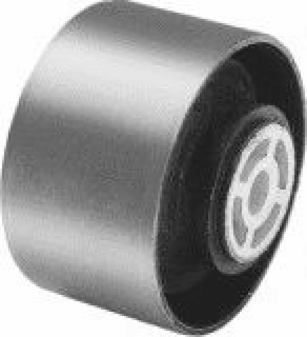 Suport motor PEUGEOT EXPERT (224) (1995 - 2016) LEMFÖRDER 14796 01 piesa NOUA