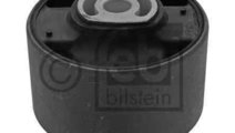 Suport motor PEUGEOT EXPERT (224) FEBI BILSTEIN 15...