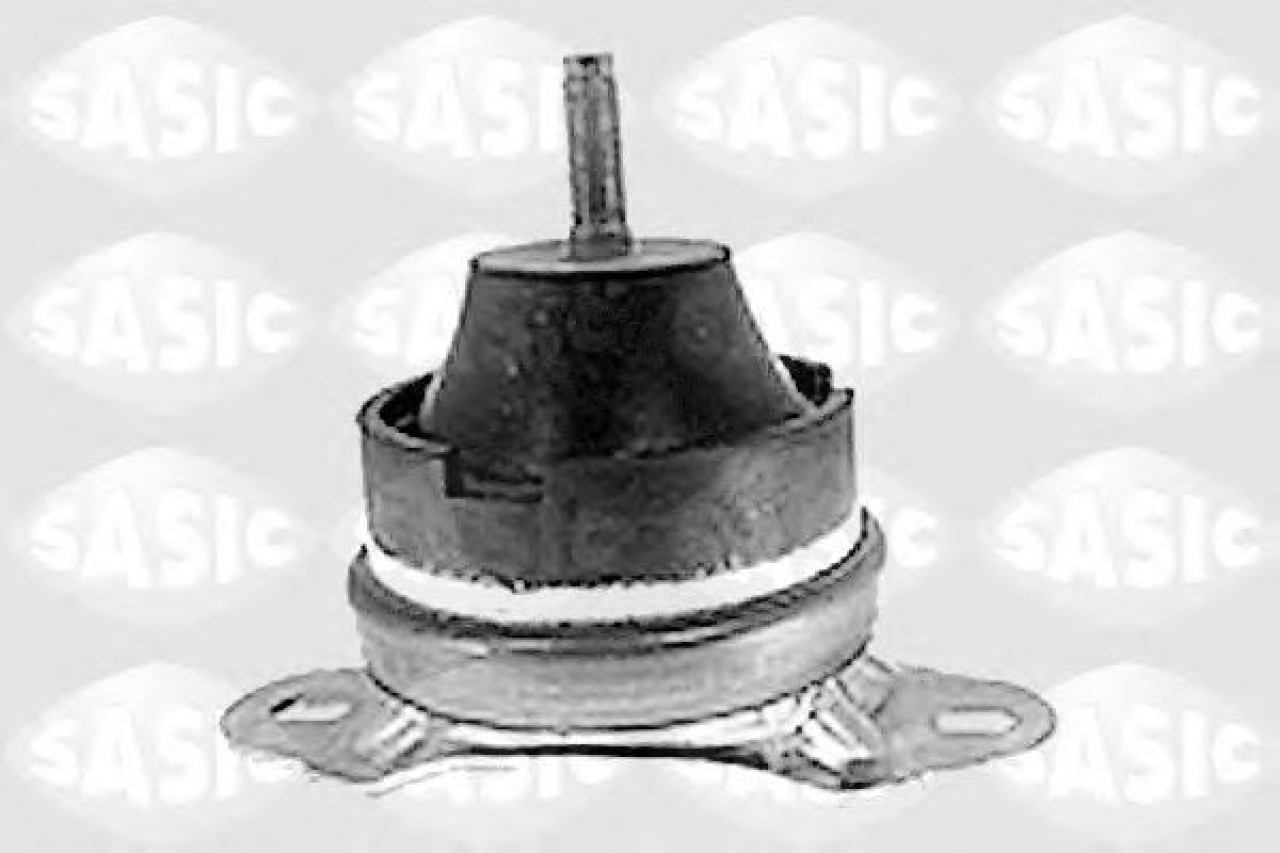 Suport motor PEUGEOT EXPERT caroserie (VF3A, VF3U, VF3X) (2007 - 2016) SASIC 8441931 piesa NOUA