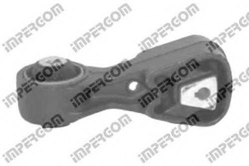 Suport motor PEUGEOT EXPERT platou / sasiu (223) (1995 - 2016) ORIGINAL IMPERIUM 36333 piesa NOUA