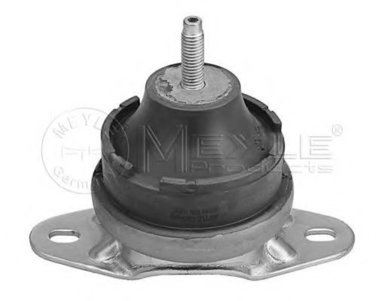 Suport motor PEUGEOT EXPERT Tepee (VF3V) (2007 - 2016) MEYLE 40-14 030 0005 piesa NOUA