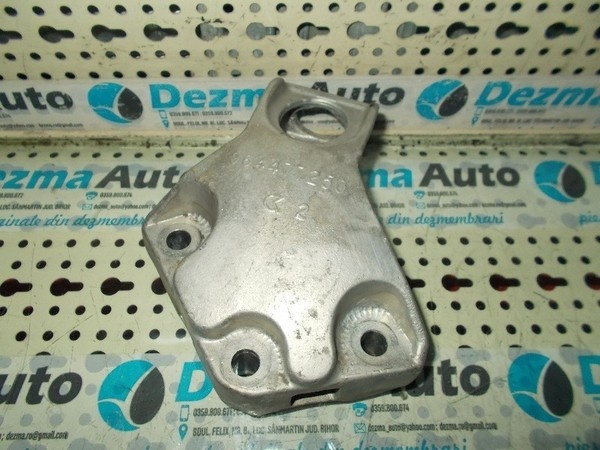 Suport motor Peugeot Partner, 1.6hdi, 964477250
