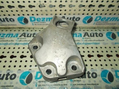 Suport motor Peugeot Partner, 1.6hdi, 964477250