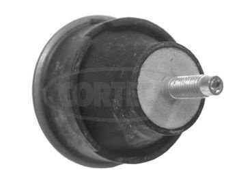 Suport motor PEUGEOT PARTNER caroserie (5) (1996 - 2012) CORTECO 21652741 piesa NOUA