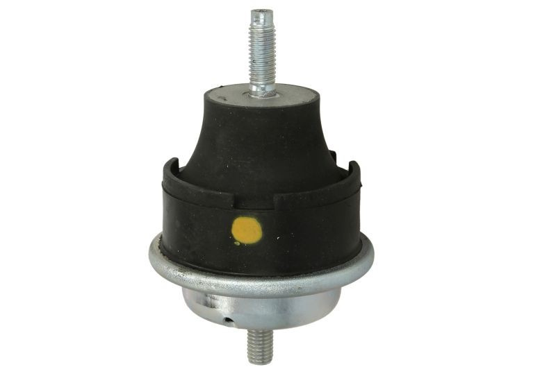 Suport motor PEUGEOT PARTNER combispace (5F) (1996 - 2012) REINHOCH RH11-2003 piesa NOUA