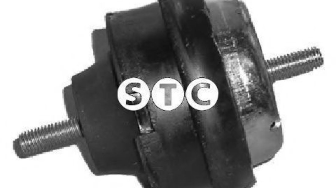 Suport motor PEUGEOT PARTNER combispace (5F) (1996 - 2012) STC T402309 piesa NOUA