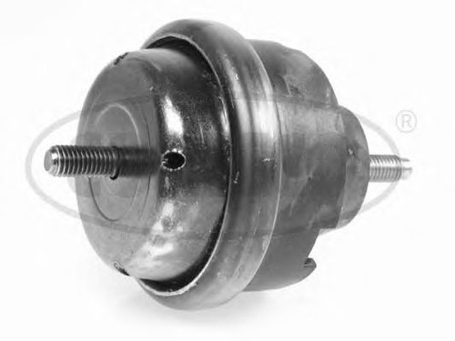 Suport motor PEUGEOT PARTNER combispace (5F) (1996 - 2012) CORTECO 21652742 piesa NOUA