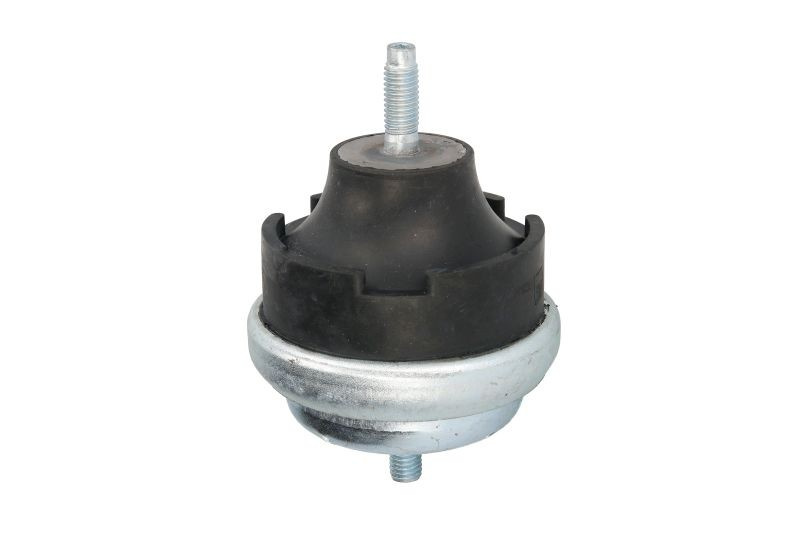 Suport motor PEUGEOT PARTNER combispace (5F) (1996 - 2012) REINHOCH RH11-2002 piesa NOUA
