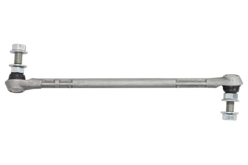 Suport motor PEUGEOT PARTNER combispace (5F) (1996 - 2012) RINGER 1141002428 piesa NOUA