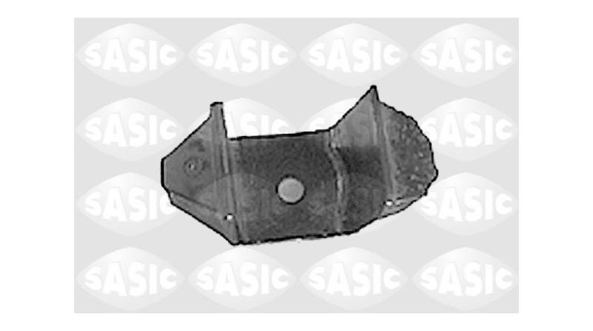 Suport motor Peugeot RANCH microbus (5F) 1996-2016 #2 184425