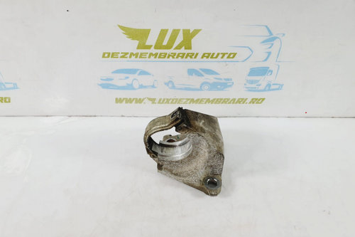 Suport motor planetara 1.2 1.3 tce 397748189r Nissan X-Trail T32 [facelift] [2017 - 2020]