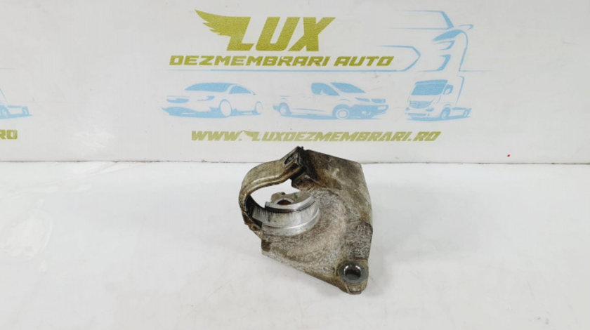 Suport motor planetara 1.2 1.3 tce 397748189r Renault Clio 5 [2019 - 2020]