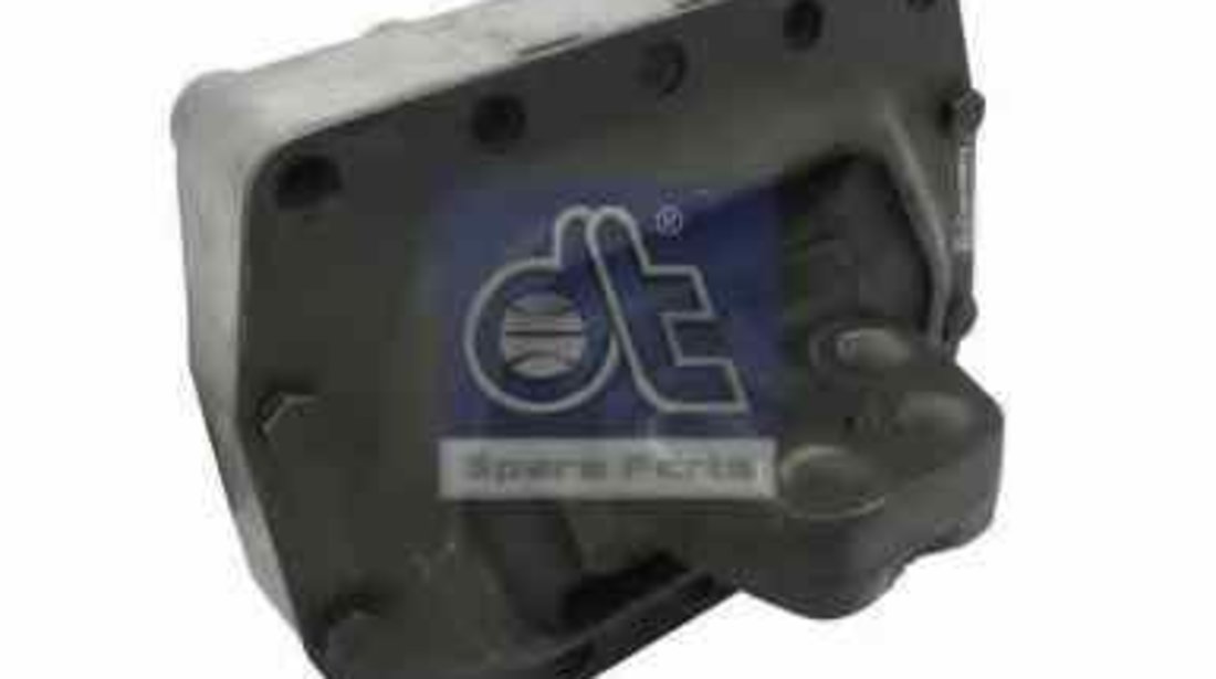 Suport motor Producator DT 2.10097