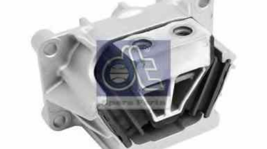 Suport motor Producator DT 4.80414