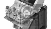 Suport motor Producator FEBI BILSTEIN 44619