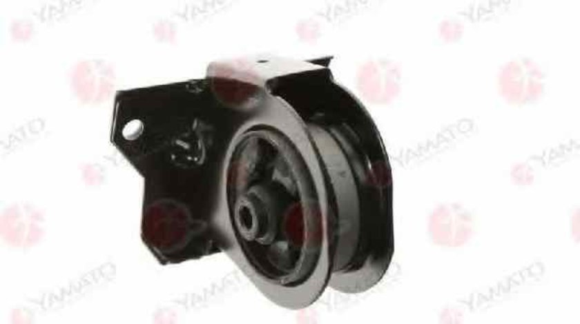 Suport motor Producator YAMATO I55039YMT