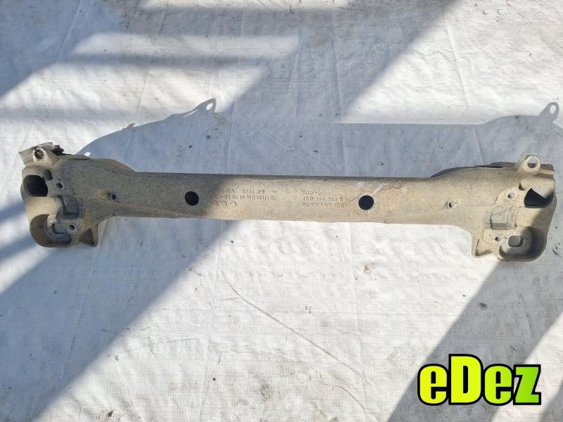Suport motor / punte Audi A8 (2002-2009) [4E] D3 3.0 tdi 4E0199205Q