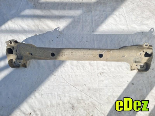 Suport motor / punte Audi A8 (2002-2009) [4E] D3 3.0 tdi 4E0199205Q