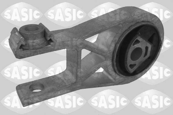 Suport motor punte fata (2700052 SAS) Citroen,FIAT,PEUGEOT