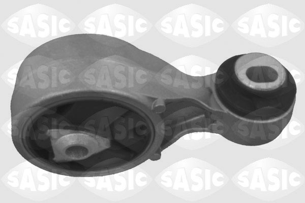 Suport motor punte fata (2704002 SAS) RENAULT