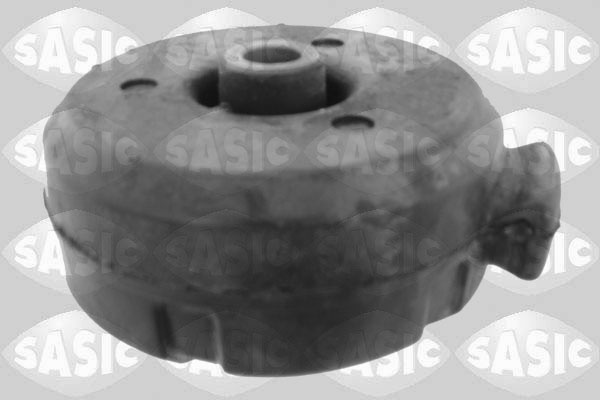 Suport motor punte fata (2704078 SAS) RENAULT