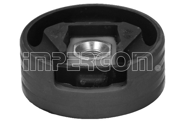 Suport motor punte fata (34286 IMPERGOM) AUDI,SEAT,SKODA,VW
