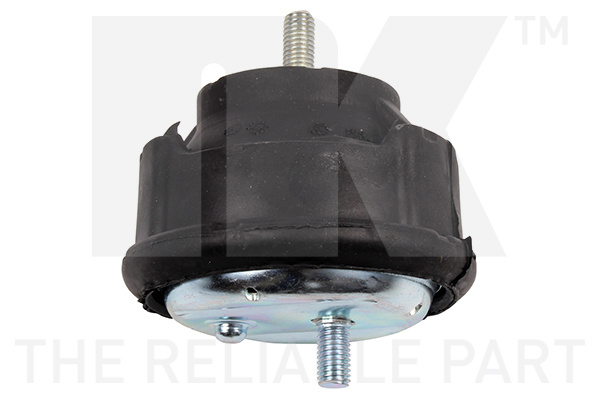 Suport motor punte fata (59715013 NK) BMW