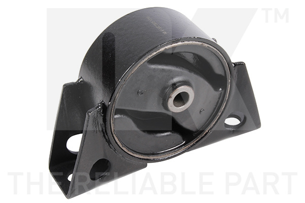 Suport motor punte fata (59722005 NK) NISSAN