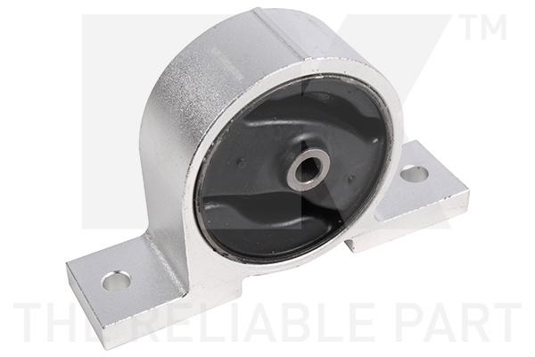 Suport motor punte fata (59722011 NK) NISSAN