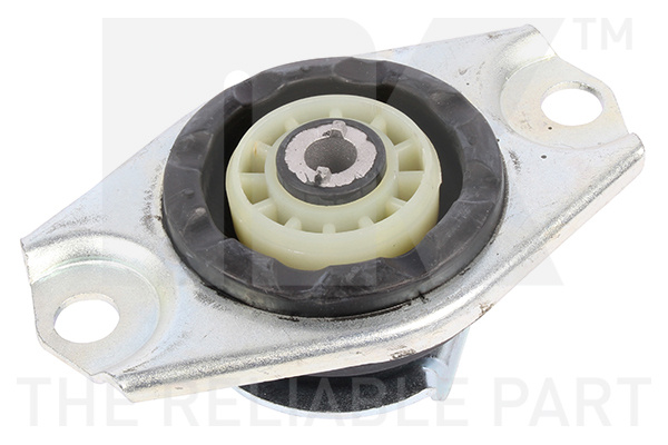 Suport motor punte fata (59723001 NK) ALFA ROMEO,FIAT