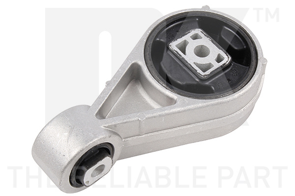 Suport motor punte fata (59725001 NK) FORD