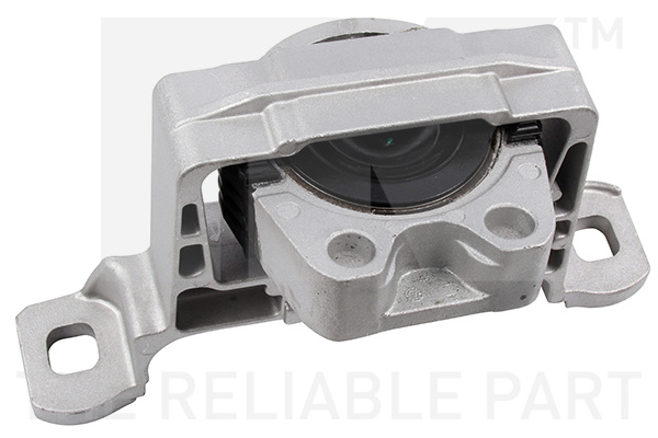 Suport motor punte fata (59725003 NK) FORD