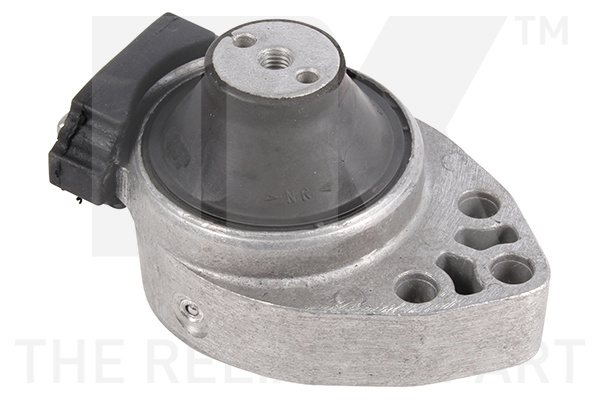 Suport motor punte fata (59725017 NK) FORD